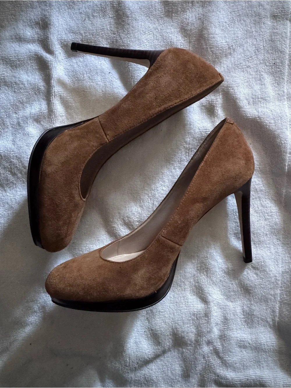 Nine West elegant nine
